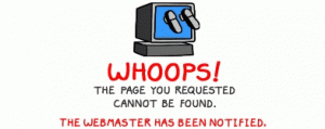 DilbertHeaderTop.thumb.gif.58e5be684cea3231f02e07a4b4fd0286.gif
