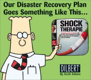 DilbertdisasterSchock.thumb.jpg.7f3af0c9bc371875b846c7deb3397519.jpg