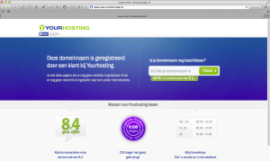 Dit_is_pas_reclame.thumb.png.ee582aee370350e99d95b6378832d04c.png