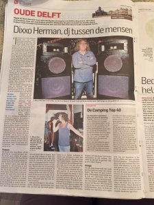 DixxoHerman.thumb.jpg.de1ef929c4c31657252510d7a1743e9f.jpg