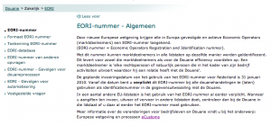 EORI-nummer.thumb.png.47f825617b1cbed15a04e9552e7e43fe.png