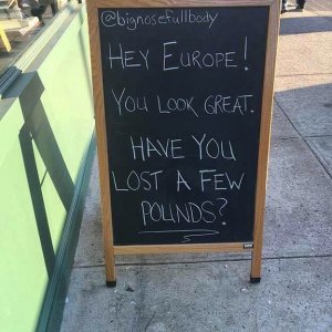 EU-Brexit.thumb.jpg.9dd9cfbd4921fab3514e79025fbd39c0.jpg