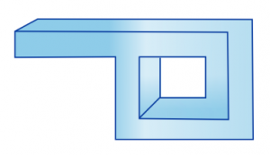 Escherdef.thumb.png.36553a0c9f363d76270546c45a3b6231.png