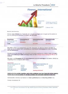 Eurotradeinfo_Juridische_procedure_2010.thumb.jpg.d511fde3a3cbbbc335ea0a031fb3c161.jpg