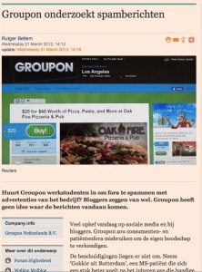 FD-Groupon.thumb.jpg.d7d19f76f46a64305c2f5248d0d3aff5.jpg
