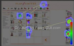 FG.thumb.JPG.9543a97cc63bb1137bb4a1e82841d891.JPG