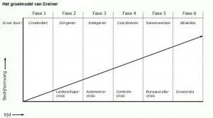 FS61.1_Greiner_Model.thumb.JPG.00c336ce51bef7a9defb91d6ee4d8cae.JPG