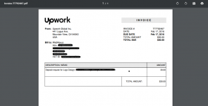 Factuur_Upwork.thumb.png.00fad838ad163aa1d7b906d87521a783.png