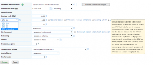 Factuur_Upwork2.thumb.png.7c796a278c2cdcd0454ec9660605b2e1.png