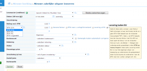 Factuur_Upwork3.thumb.png.ae8aeb788922d11c2ead47e8ec804b60.png