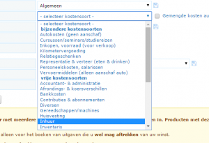 Factuur_Upwork4.thumb.png.1a79070b9ea7db69cb4636b8682bc9aa.png