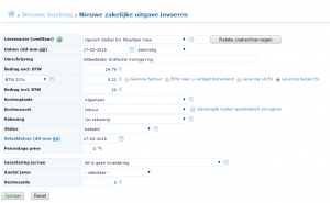 Factuur_Upwork5.thumb.png.1ce04da3f6b5123075a75408ee13385d.png