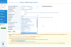 Factuur_Upwork6.thumb.png.5a6b843a0470eff5f35e74621085bea2.png