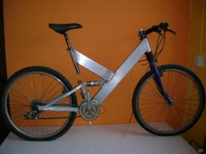 Fiets1994.thumb.JPG.d091bf3d4ee80ac11c43511bdd3e1b7a.JPG
