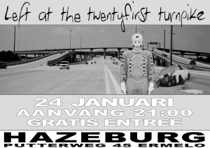 Flyer.thumb.jpg.4a9375ffd85617d65c74675de4ba2bef.jpg