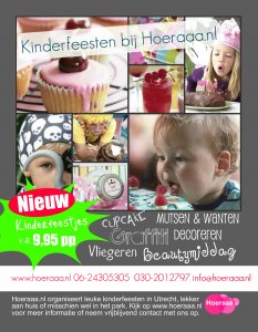 Flyer_Hoeraaa_nl.thumb.jpg.c93cf7168d6cf64e51e6f9d2f3e7edee.jpg