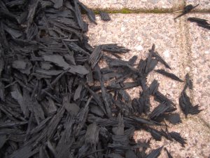 Foto_2_Rubber_vezels_12.thumb.JPG.38aa7ac3a1f724ffab2350f29b6f3c70.JPG