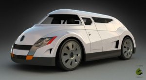 Future-electric-car.thumb.jpg.6b395d38f31a2a80937de1461b11e36a.jpg