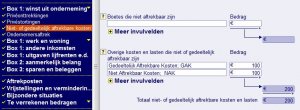 GAK__NAK.thumb.JPG.66f517252965f8daf5804c4de2633fed.JPG