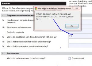 Geblokkeerde_aanmelding.thumb.JPG.a0303e07ed27ce8a42e6505c5c9b7d47.JPG