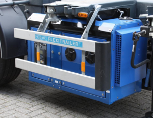 Genset1.thumb.png.b6f857b6d147295d8a9e966b2134c6a9.png