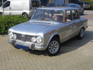 Giulia_Joost.thumb.jpg.6019db39a41430d2933a096d55b97fda.jpg