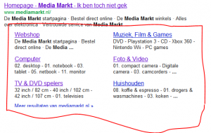 Google.thumb.PNG.921a98a44b10a0ab59a882f3ba7381b6.PNG