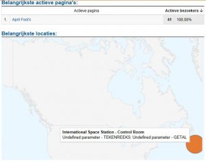 GoogleAnalytics-1april.thumb.jpg.853e25157afcd95386053bdd33b92712.jpg