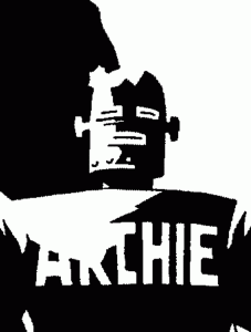Google_Archie.thumb.gif.8719fd5780b71c9fe539d0110b22ff19.gif
