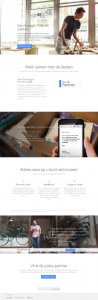 Google_Partners_-_2015-12-31_14_16.46-25pct.thumb.jpg.0da6b9580d6b9c33283ed95aa2235390.jpg