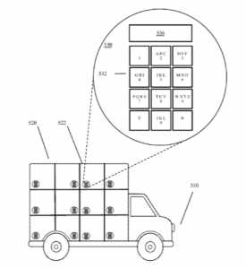 Google_self-driving_delivery_truck_patent.thumb.png.13879db1c032c3717f21812cc34b092b.png