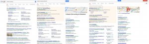 Google_zonwering.thumb.jpg.7aa9f34d722925a5a63c20a03baa474f.jpg
