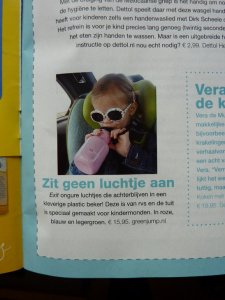Groter_Groeien_11_Klean_Kanteen_small.thumb.jpg.76524c166ae1b9ea5ff6f2cc777c1324.jpg