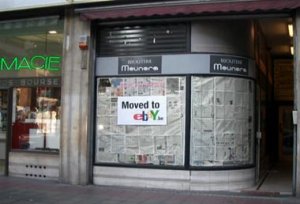 Guerrilla_marketing_for_eBay.thumb.jpg.1ac66c33c0e2ee27b9ff92fe5234ebfa.jpg