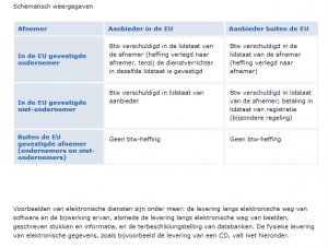 HL_01.thumb.jpg.bd1945f41849d72baf670ffbc7fbc2e7.jpg