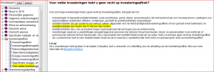 HL_KIA_450E.thumb.PNG.06db2b3bdf224db8853460f2a755e10c.PNG