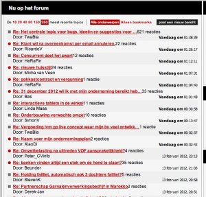 HL_links_richten.thumb.jpg.35b79cd0a8f129f02413f00da4f18890.jpg