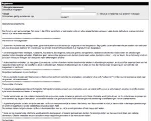 HL_registratie_2klein.thumb.jpg.30744116d48391e93d5ae8920a97bfda.jpg