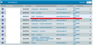HLdisclaimerwatcher.thumb.jpg.180e695188eecf0899815f3756947283.jpg