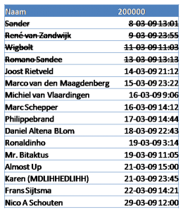 HLfinal.thumb.png.e4839c90bbf5c397932becdca7e74729.png