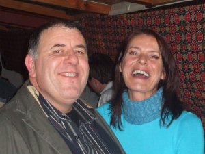 HLl_2010_9.thumb.JPG.f10b763e783f053fae736e72b01ef428.JPG