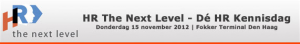 HR_The_Next_Level.thumb.png.c6ebe3b27ad52548097503e78bcc5768.png