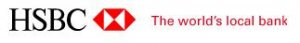 HSBC.thumb.jpg.fd72fd710e0850d204548b9de53fb9f4.jpg