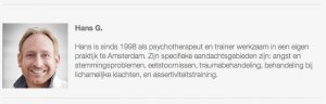 Hans_G..thumb.jpg.d220539cf4e1ad9a1312221397034253.jpg