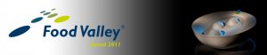 Header_food_valley_award_site.thumb.jpg.374b394eef5282edea083f3f8bb35696.jpg