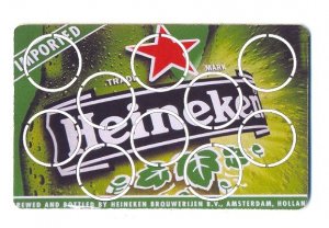 Heineken.thumb.jpg.e64df5733a0caeed70e7cb4e1c3c0a2b.jpg