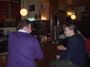 HigherLevel_2010_26.thumb.JPG.fbf13b80e3320daa3b7368bd26c59711.JPG