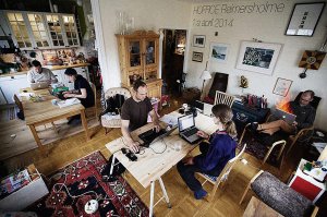 Hoffice.thumb.jpg.54a58beb7a96c69485f2093c1a8dfda4.jpg