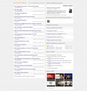 Home__Higherlevel_-_Het_forum_over_innovatie_en_ondernemerschap_voor_starters_en_groeiers.thumb.jpg.d4f6e37ffd3be6e00bc301b0ae6ff8f4.jpg