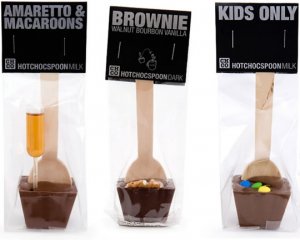 Hotchocspoon.thumb.jpg.ae5f695ac96aceb3ac7e0b87f7d20b97.jpg